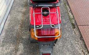 YAMAHA JOG 27V