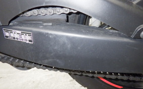 YAMAHA MT-25 A 2024 RG43J