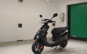 YAMAHA JOG ZR Gen.3 2022 SA39J