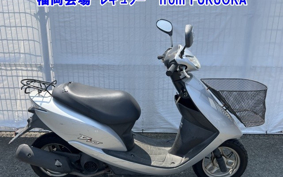 HONDA DIO