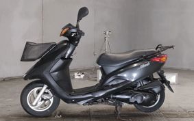 YAMAHA AKUSHI STREET SE53J