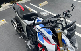 BMW R1300R 2026 0M51