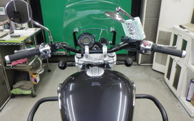 OTHER +ENFIELD SUPER ﾒﾃｵ650 2023