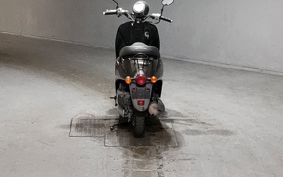HONDA TODAY AF67