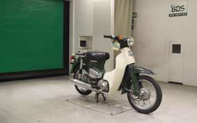HONDA LITTLE CUB E 2025 AA01