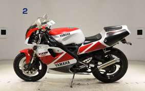 YAMAHA TZR250 RS 3XV