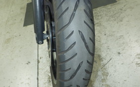 YAMAHA XJR1300 Gen.2 2014 RP17J