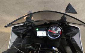 YAMAHA YZF-R15 1CK0