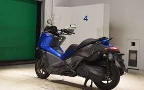 HONDA FAZE 2023 MF11