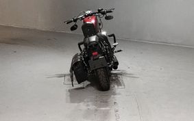 HARLEY XL1200X 2018 LC3