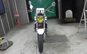 KAWASAKI BALIUS 250 2025 ZR250A