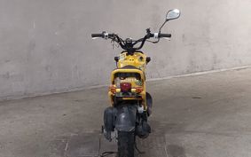 HONDA ZUMAR AF58