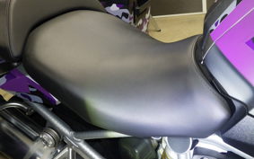 BMW R1200GS 2014