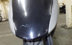 HONDA DIO Gen.5 AF56