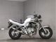 Фото Suzuki GSF750 1998 с японского аукциона
