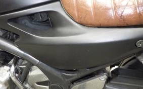 KAWASAKI BALIUS 250 Gen.2 1984 ZR250B