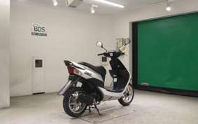 SUZUKI ZZ 2021 CA1PB