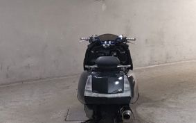 YAMAHA MAXAM 250 SG17J