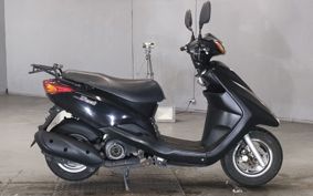 YAMAHA AKUSHI STREET SE53J