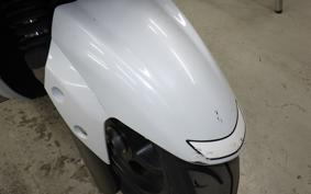 SUZUKI ｽｳｨｯｼｭ125 DV12B