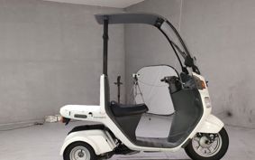 HONDA GYRO TA03