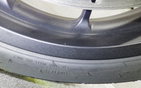 HONDA REBEL 1100 TD 2024 SC83