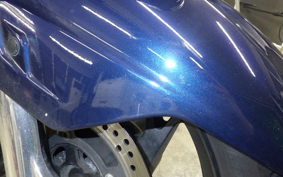 SUZUKI SKYWAVE 250 (Burgman 250) M 2010 CJ45A