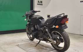 KAWASAKI ZRX-2 1995 ZR400E