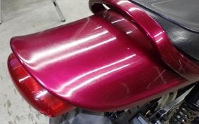 KAWASAKI ZEPHYR 1100 1993 ZRT10A