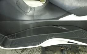 SUZUKI SKYWAVE 400 S 3 2006 CK44A