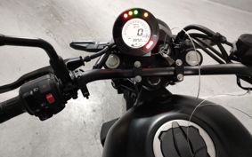 KAWASAKI ELIMINATOR 400-1 2023 EL400A