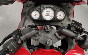 KAWASAKI NINJA250R EX250K