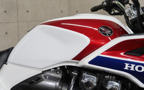 HONDA CB1300SF BOLDOR 2014 SC54