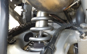 HONDA CRF250L MD44