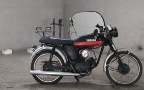 YAMAHA YB-1 F5B