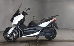 HONDA  MONKEY 125 JB02