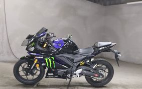 YAMAHA YZF-R3 RH13J