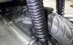 HONDA PCX125 1994 JK05