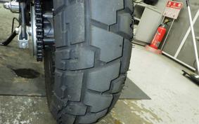 HONDA MONKEY 125 JB03