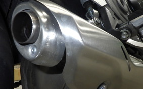 KAWASAKI Z650 RS 2023 ER650M