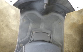 YAMAHA TRICITY 125 A SEC1J