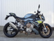 Фото BMW S1000R 2024 с японского аукциона