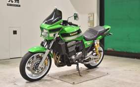 KAWASAKI ZRX1200 D 2013 ZRT20D