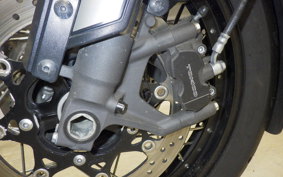 SUZUKI Vｽﾄﾛｰﾑ1000XTA 2019 VU51A