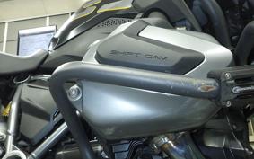 BMW R1250GS 2019