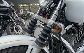 HARLEY XL1200L 2008 CX3