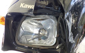 KAWASAKI GPZ900R NINJA 1990 ZX900A