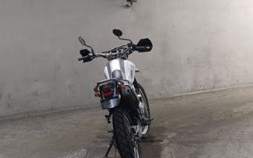 YAMAHA SEROW 250 DG17J