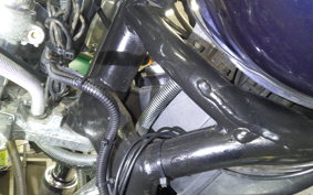 SUZUKI INTRUDER 1400 1994 VX51L