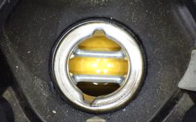 YAMAHA VINO 50 Gen.4 AY02